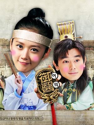 微密圈陈佩奇2.1-2.4两套 [79p+198mb]